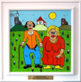 /products/frantisek-r-cech-my-dva-a-cas-original/